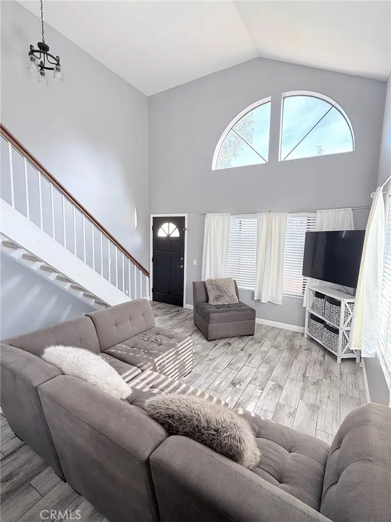 5722 E Stillwater, Orange, California 92869 home-pic-6