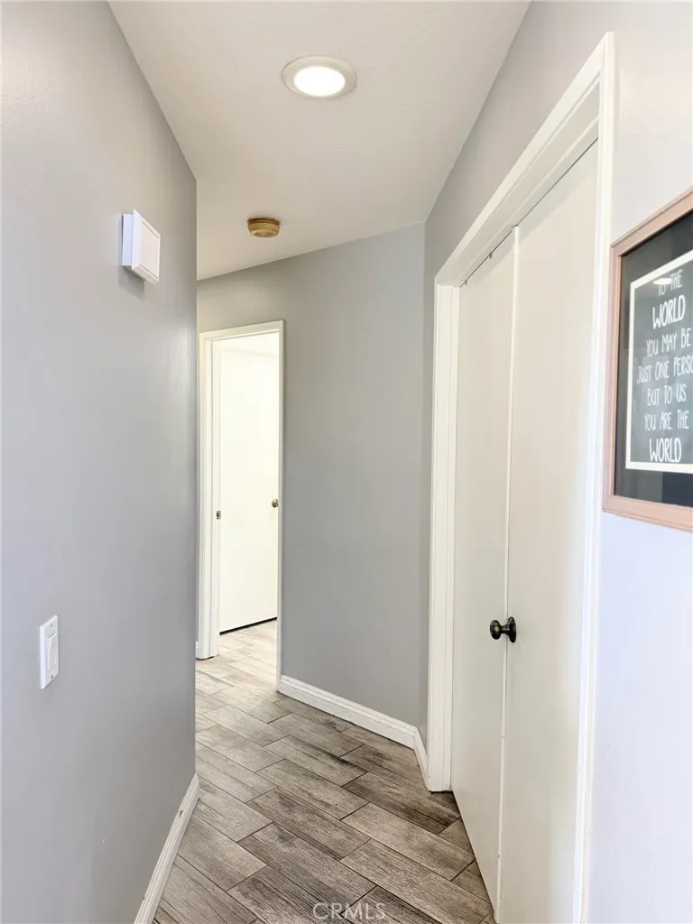 5722 E Stillwater, Orange, California 92869 home-pic-25