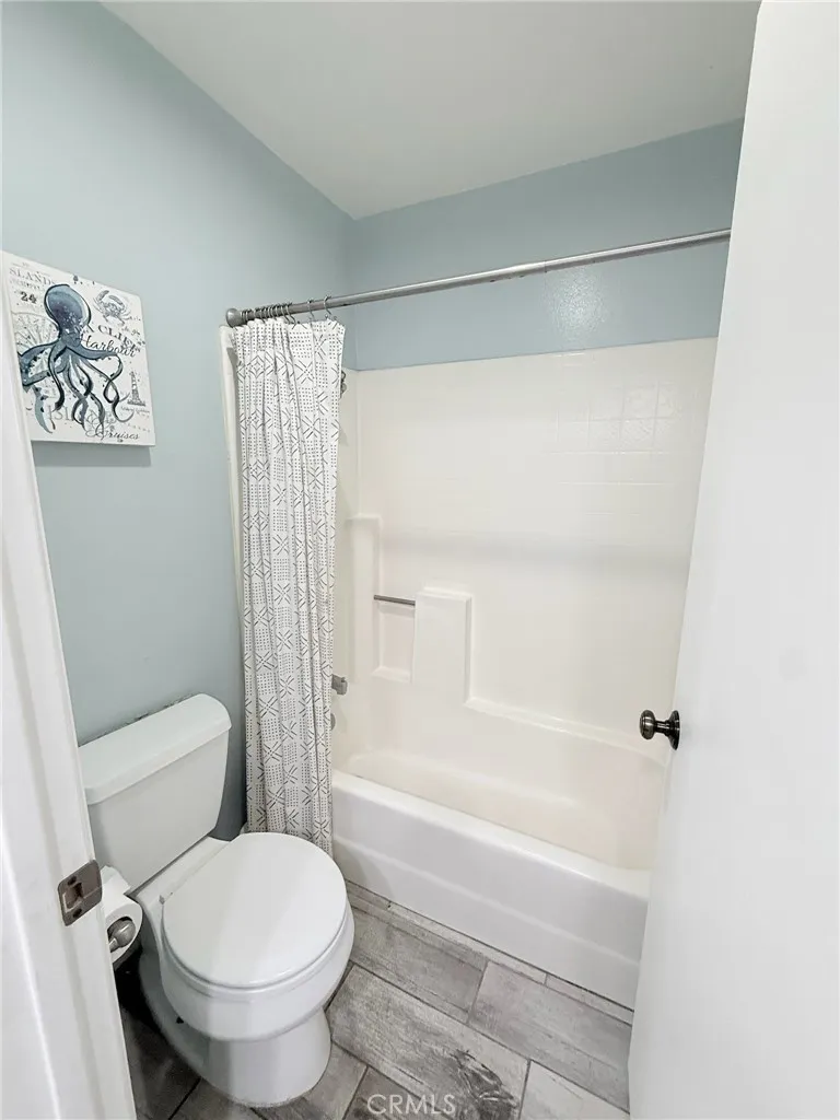 5722 E Stillwater, Orange, California 92869 home-pic-20