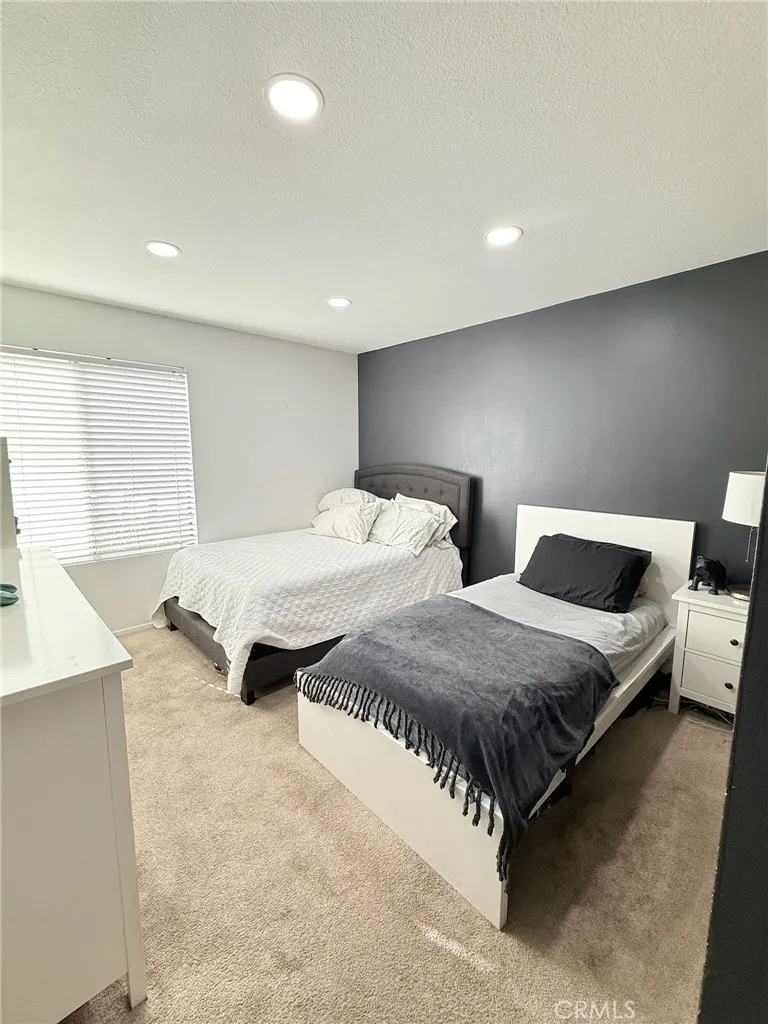 5722 E Stillwater, Orange, California 92869 home-pic-36