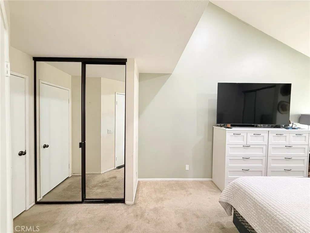5722 E Stillwater, Orange, California 92869 home-pic-31