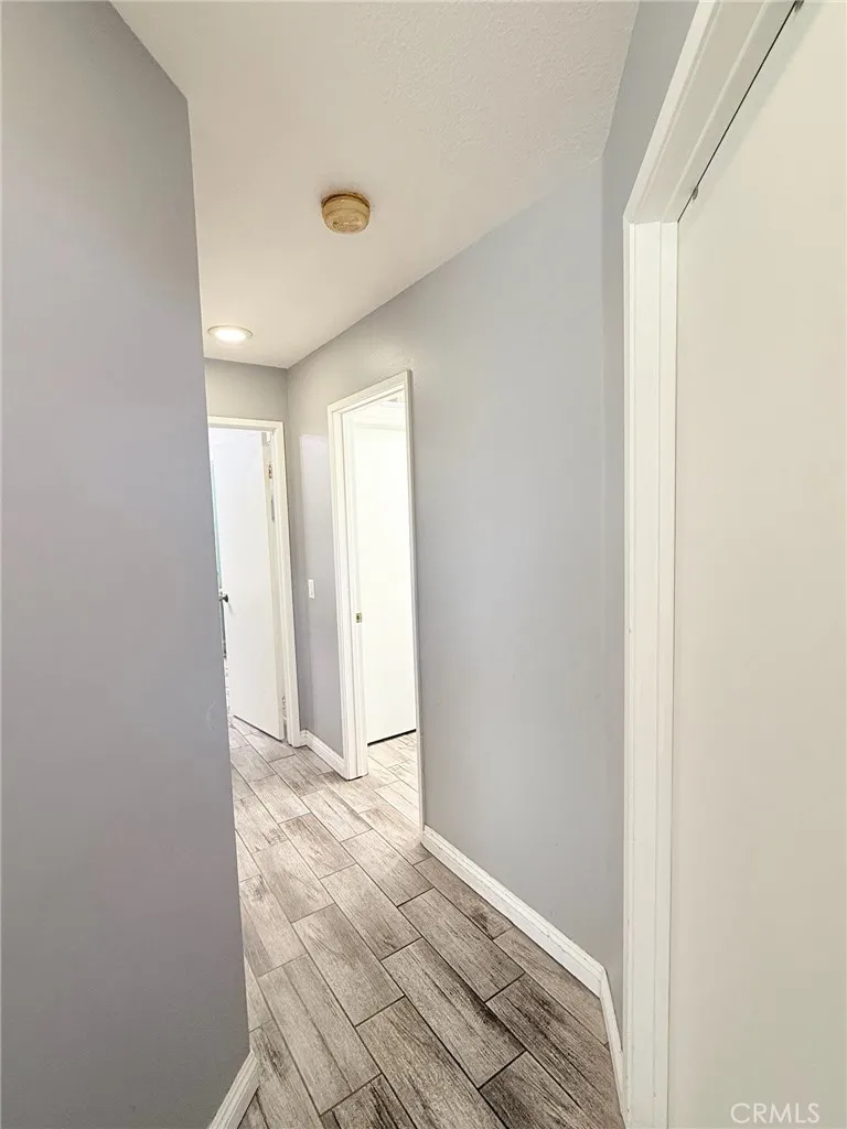 5722 E Stillwater, Orange, California 92869 home-pic-26