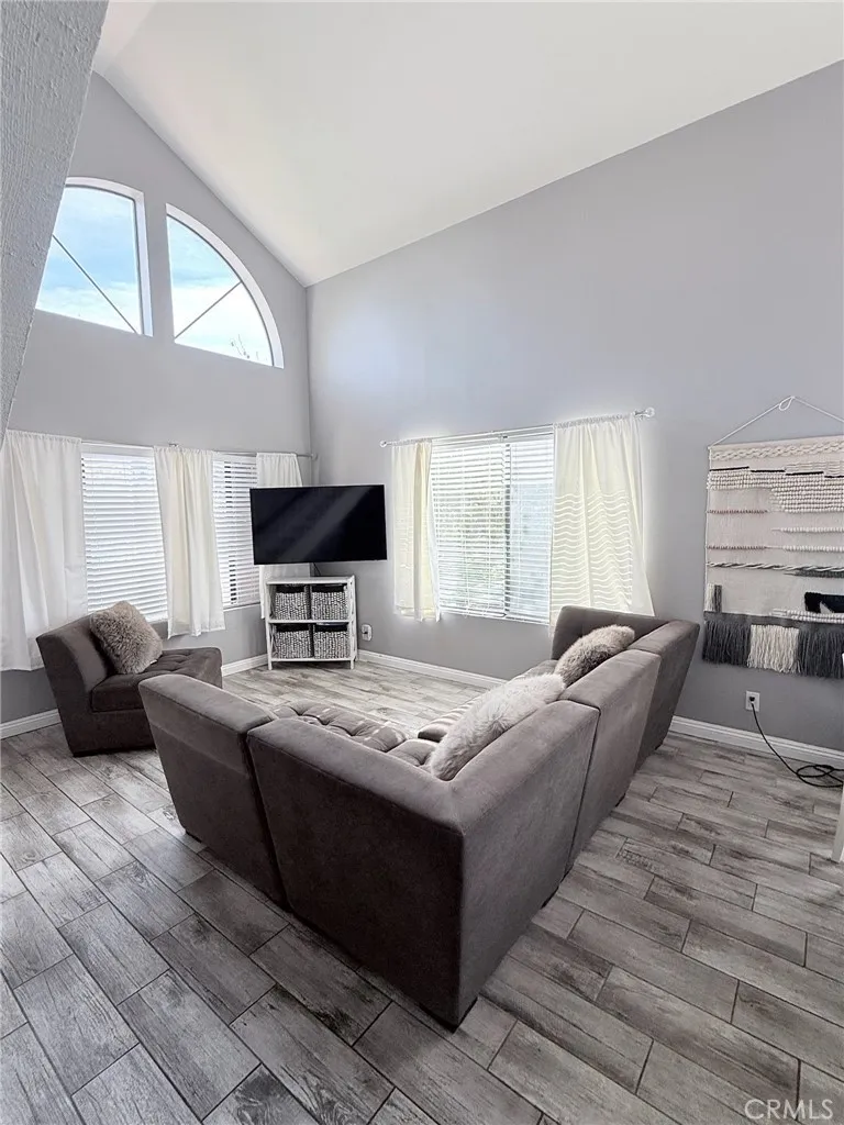 5722 E Stillwater, Orange, California 92869 home-pic-7