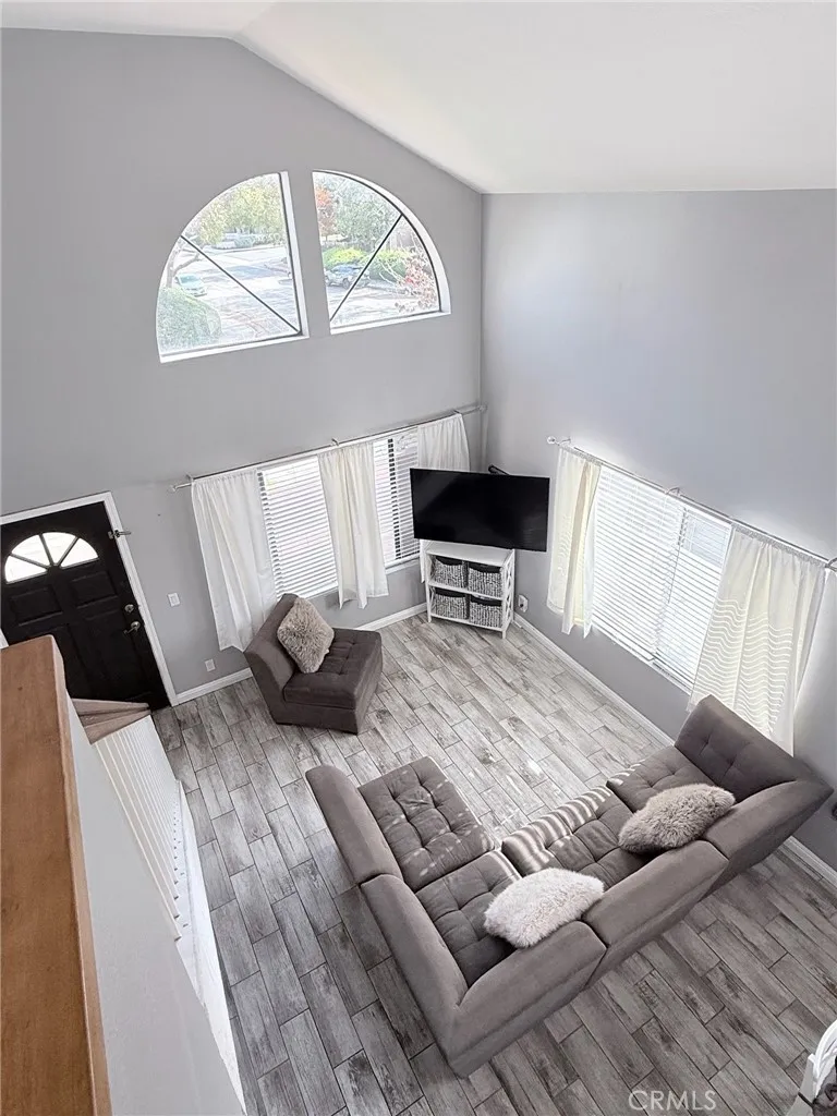 5722 E Stillwater, Orange, California 92869 home-pic-10