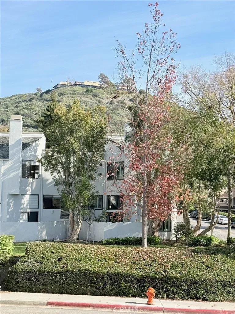 5722 E Stillwater, Orange, California 92869 home-pic-38