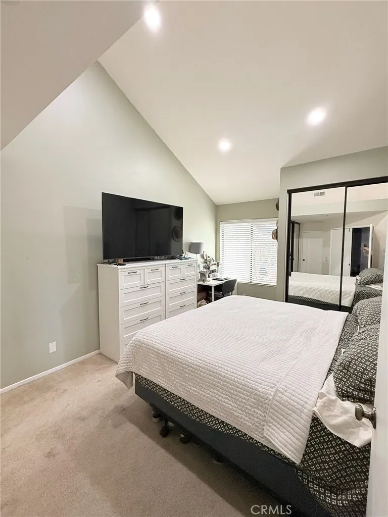 5722 E Stillwater, Orange, California 92869 home-pic-30