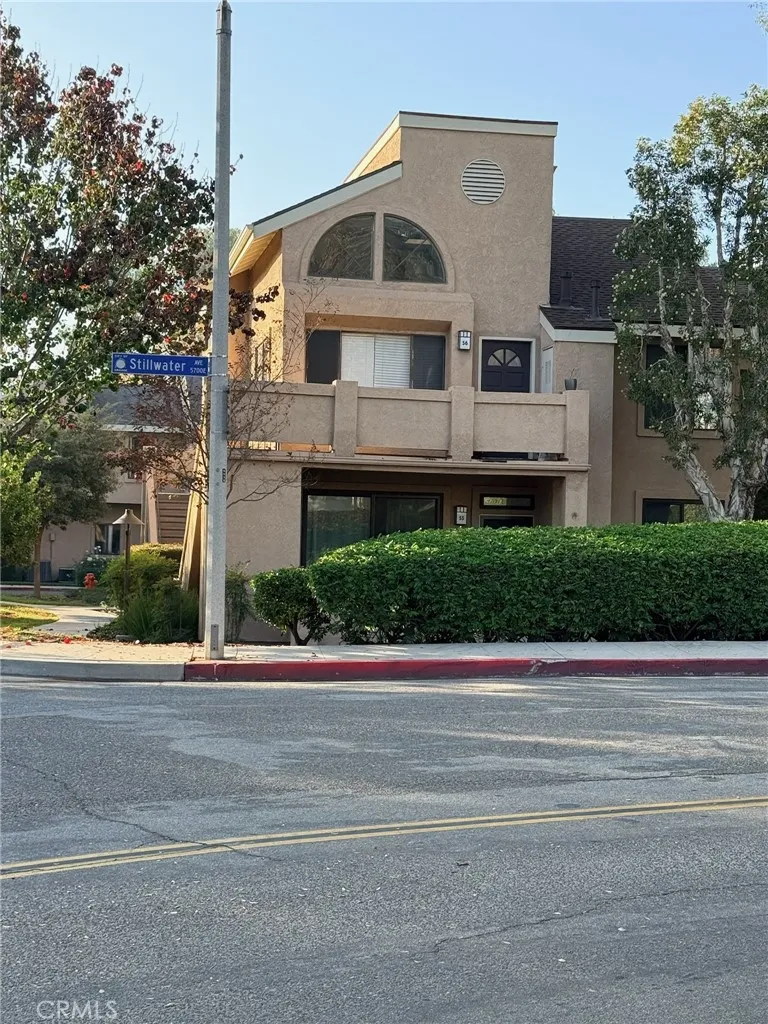 5722 E Stillwater, Orange, California 92869 home-pic-1