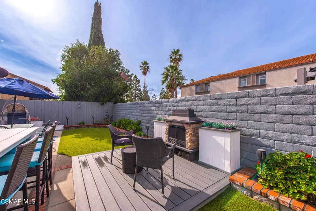2497 Orangewood Place, Simi Valley, California 93065 home-pic-31