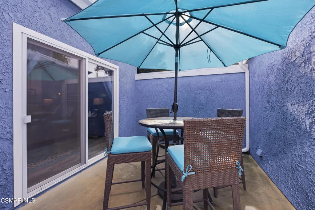 2497 Orangewood Place, Simi Valley, California 93065 home-pic-28