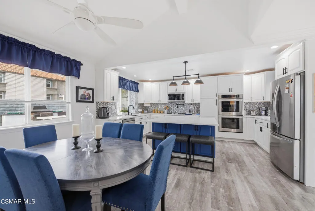 2497 Orangewood Place, Simi Valley, California 93065 home-pic-9