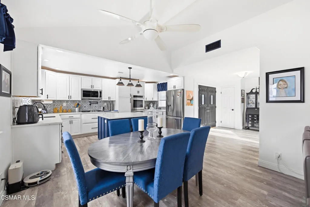 2497 Orangewood Place, Simi Valley, California 93065 home-pic-8