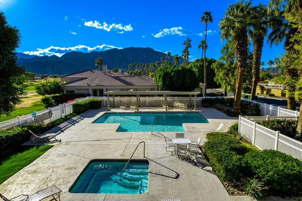 80691 Oak Tree, La Quinta, California 92253 home-pic-41