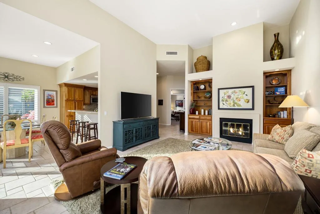80691 Oak Tree, La Quinta, California 92253 home-pic-15