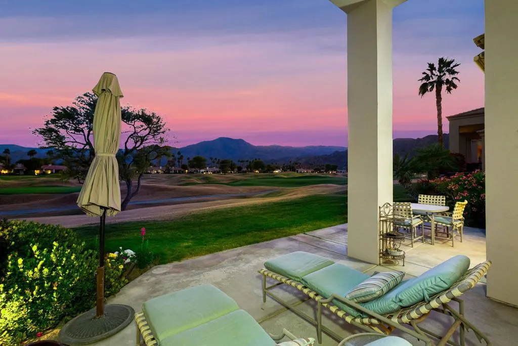 80691 Oak Tree, La Quinta, California 92253 home-pic-6