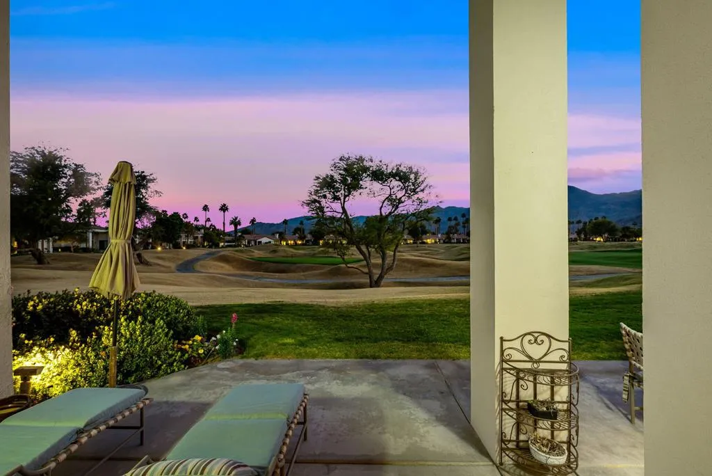 80691 Oak Tree, La Quinta, California 92253 home-pic-7