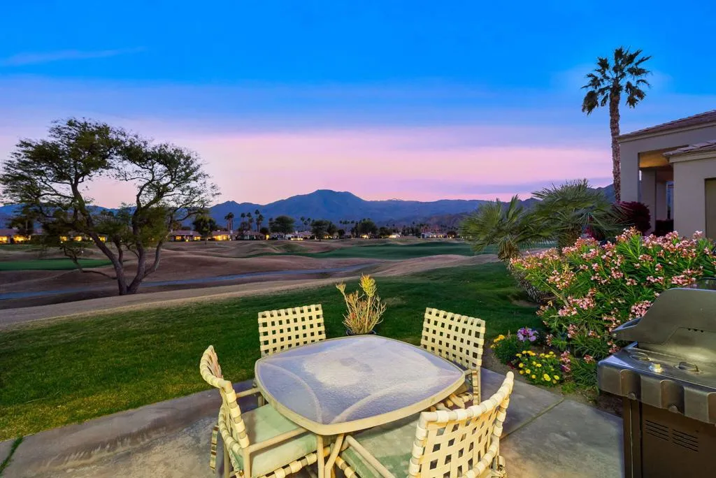 80691 Oak Tree, La Quinta, California 92253 home-pic-44