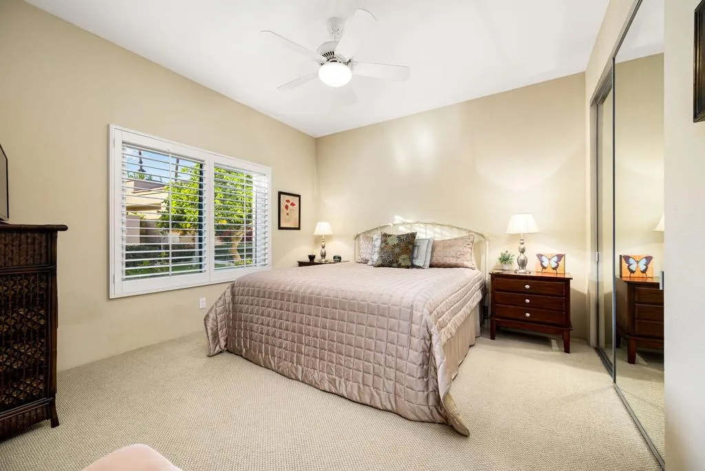 80691 Oak Tree, La Quinta, California 92253 home-pic-31