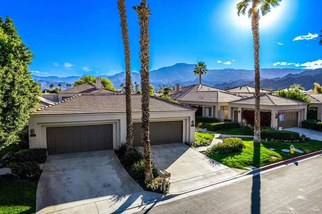 80691 Oak Tree, La Quinta, California 92253 home-pic-43