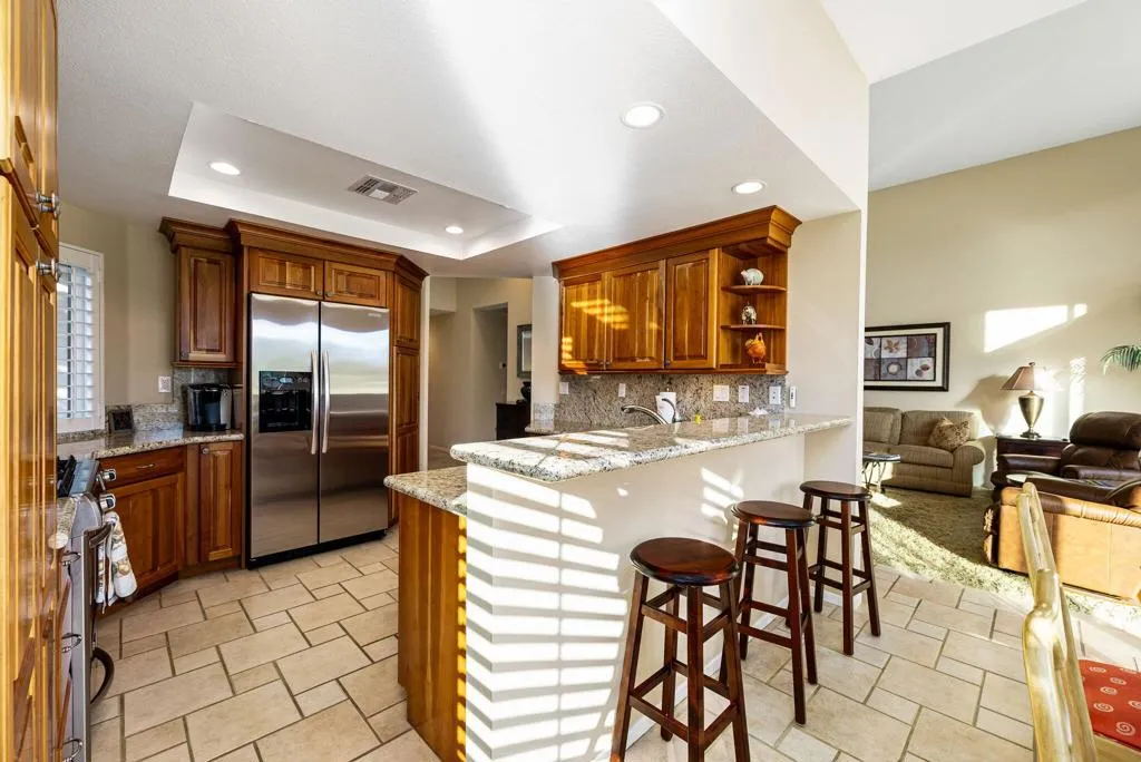 80691 Oak Tree, La Quinta, California 92253 home-pic-18