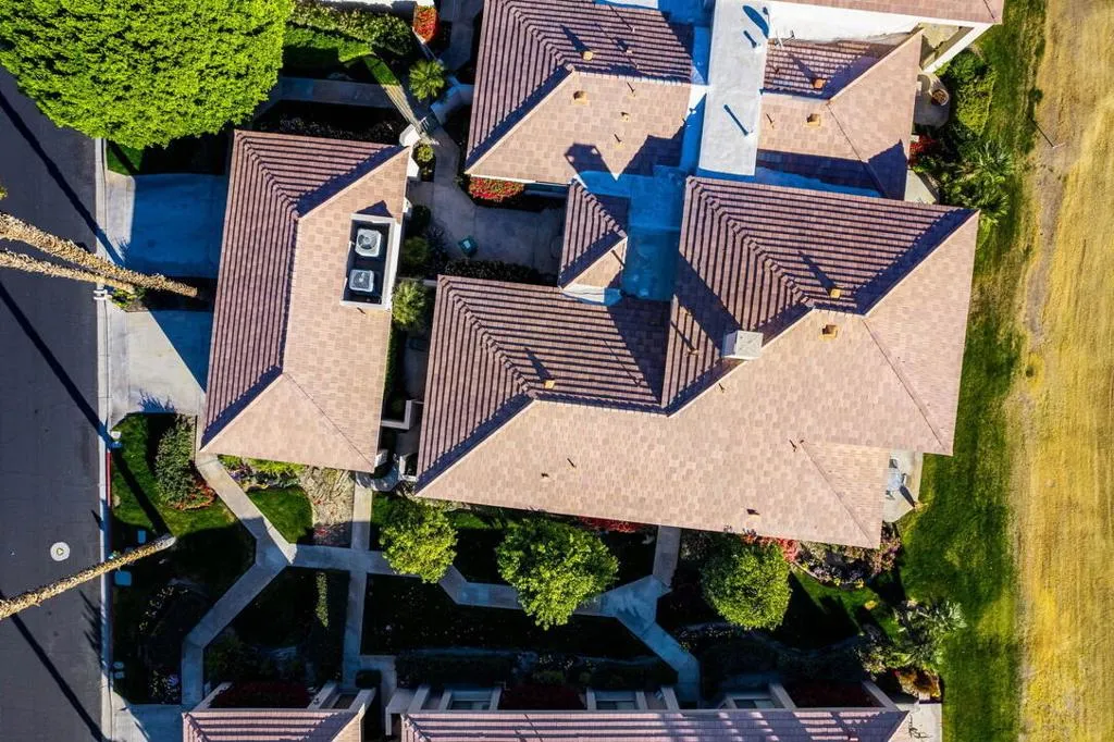 80691 Oak Tree, La Quinta, California 92253 home-pic-37