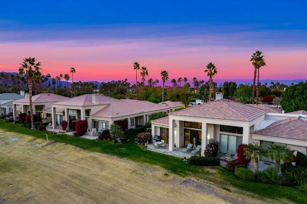 80691 Oak Tree, La Quinta, California 92253 home-pic-50