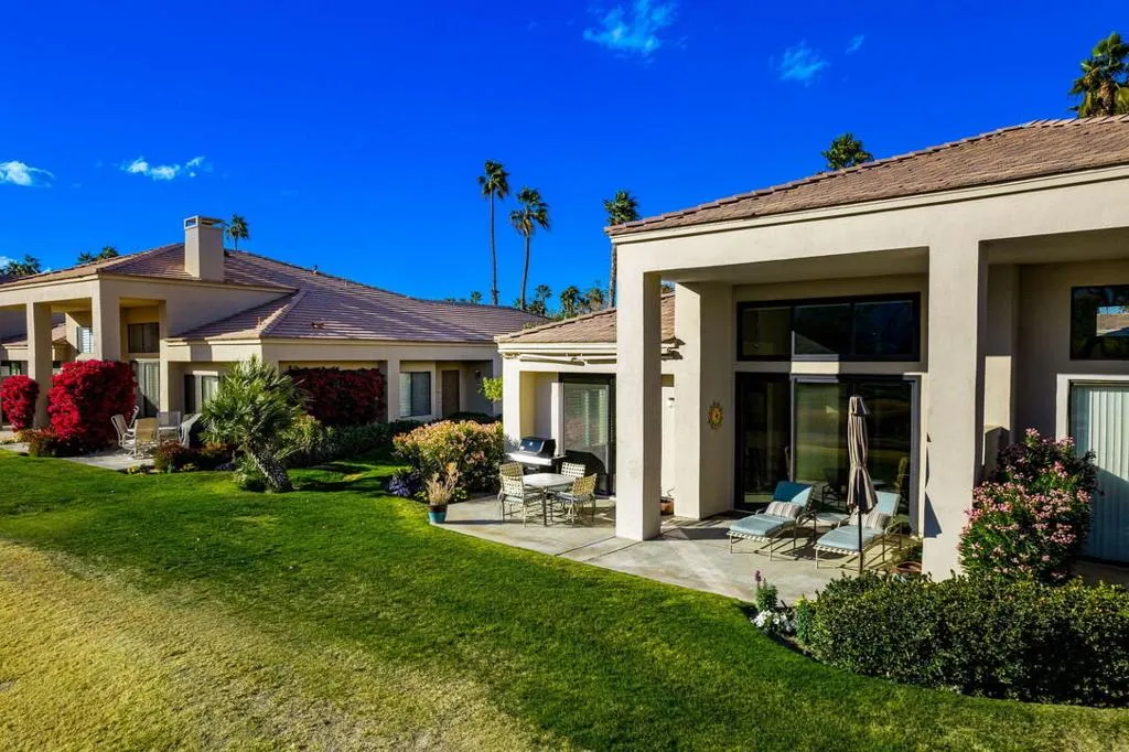 80691 Oak Tree, La Quinta, California 92253 home-pic-52