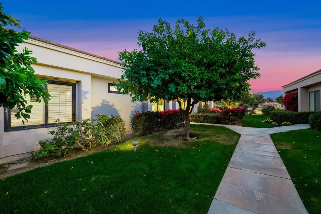 80691 Oak Tree, La Quinta, California 92253 home-pic-8