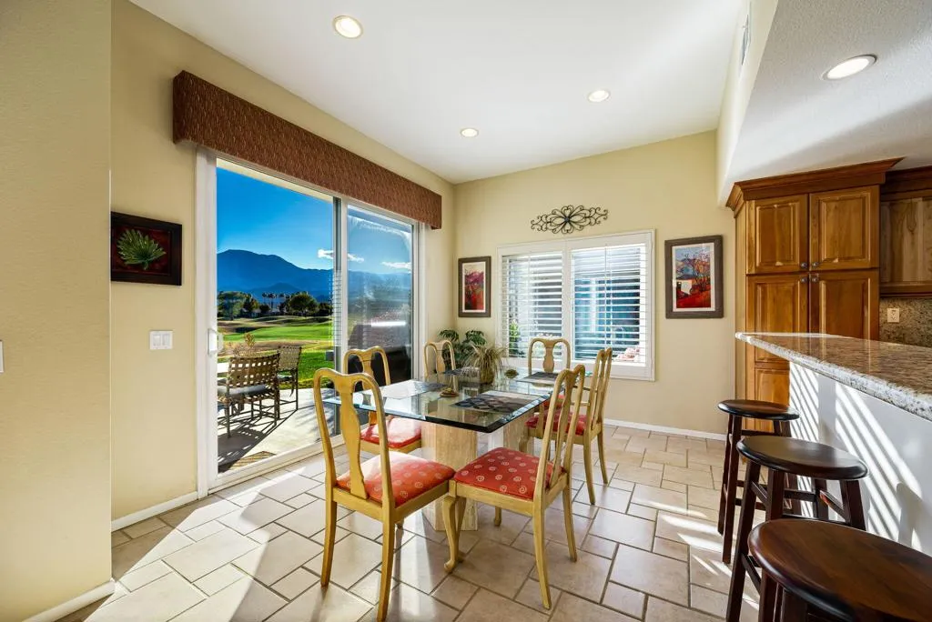 80691 Oak Tree, La Quinta, California 92253 home-pic-16