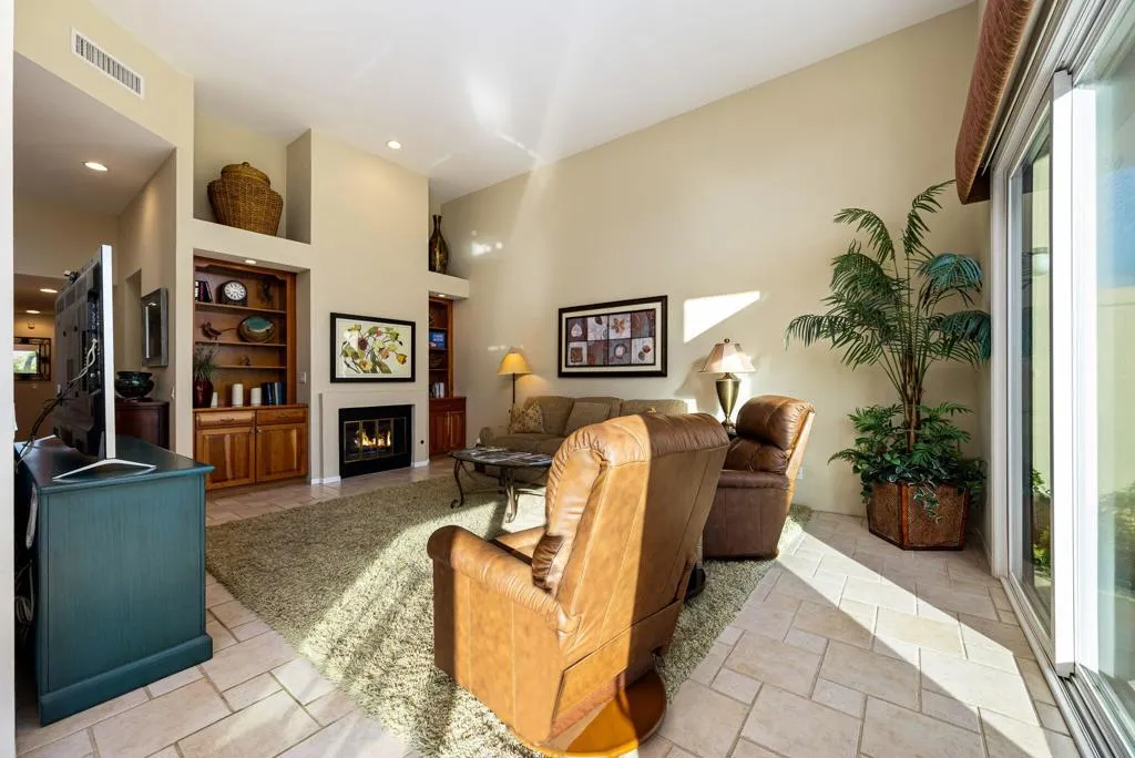 80691 Oak Tree, La Quinta, California 92253 home-pic-14