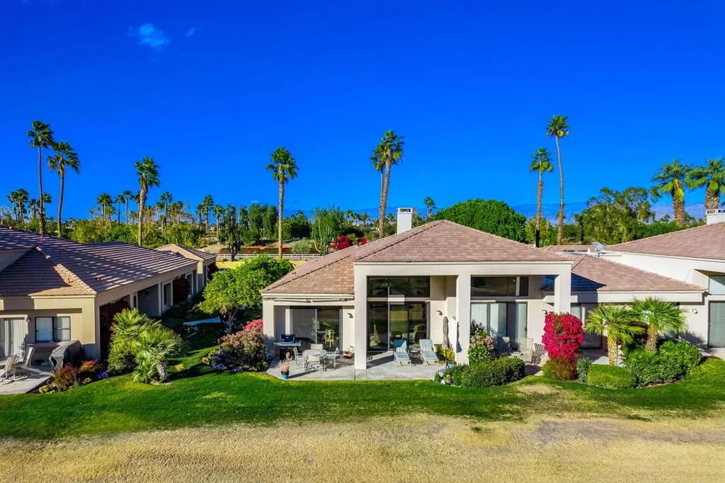 80691 Oak Tree, La Quinta, California 92253 home-pic-42