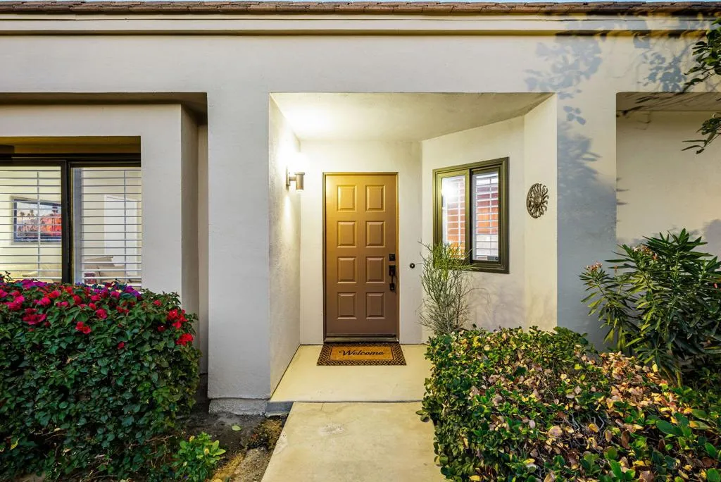 80691 Oak Tree, La Quinta, California 92253 home-pic-58