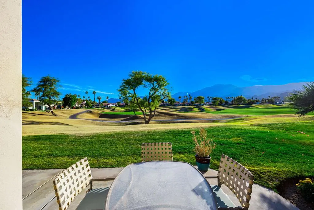 80691 Oak Tree, La Quinta, California 92253 home-pic-39