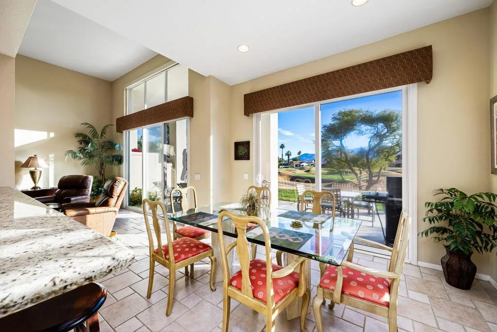 80691 Oak Tree, La Quinta, California 92253 home-pic-17