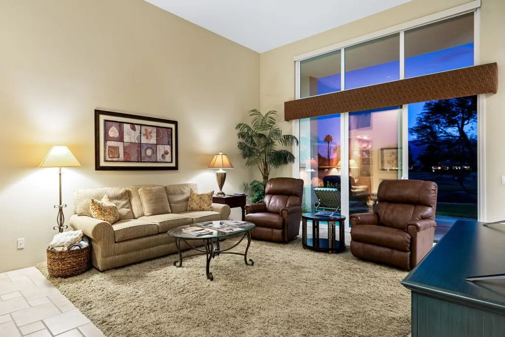 80691 Oak Tree, La Quinta, California 92253 home-pic-12
