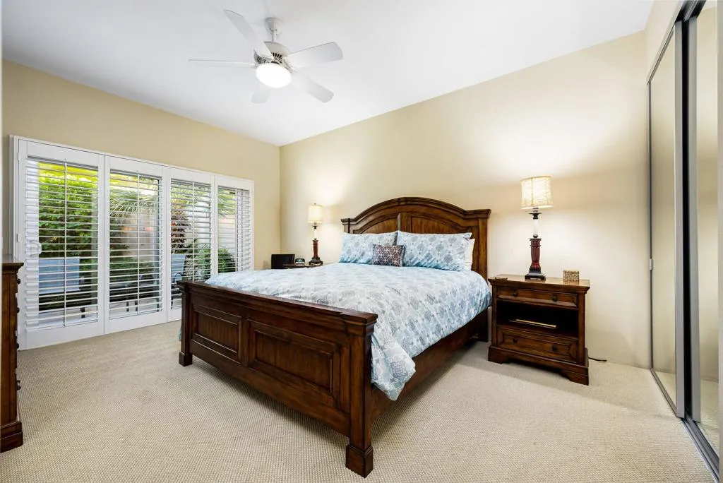 80691 Oak Tree, La Quinta, California 92253 home-pic-25
