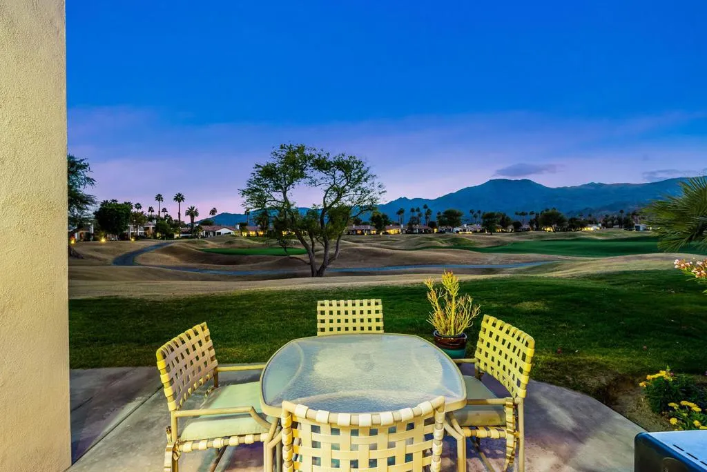 80691 Oak Tree, La Quinta, California 92253 home-pic-64