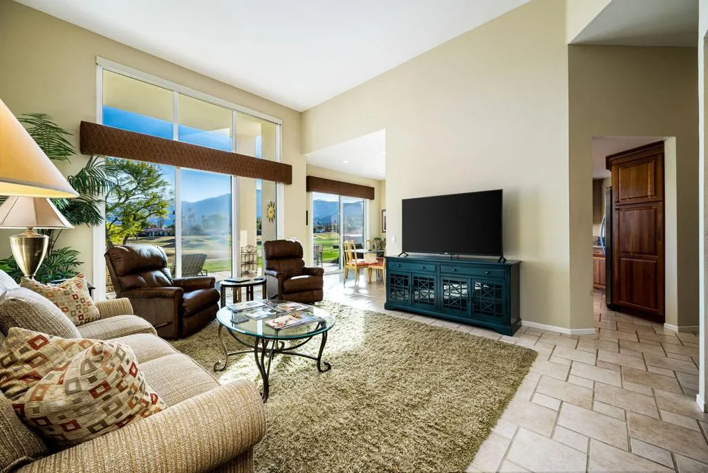 80691 Oak Tree, La Quinta, California 92253 home-pic-13