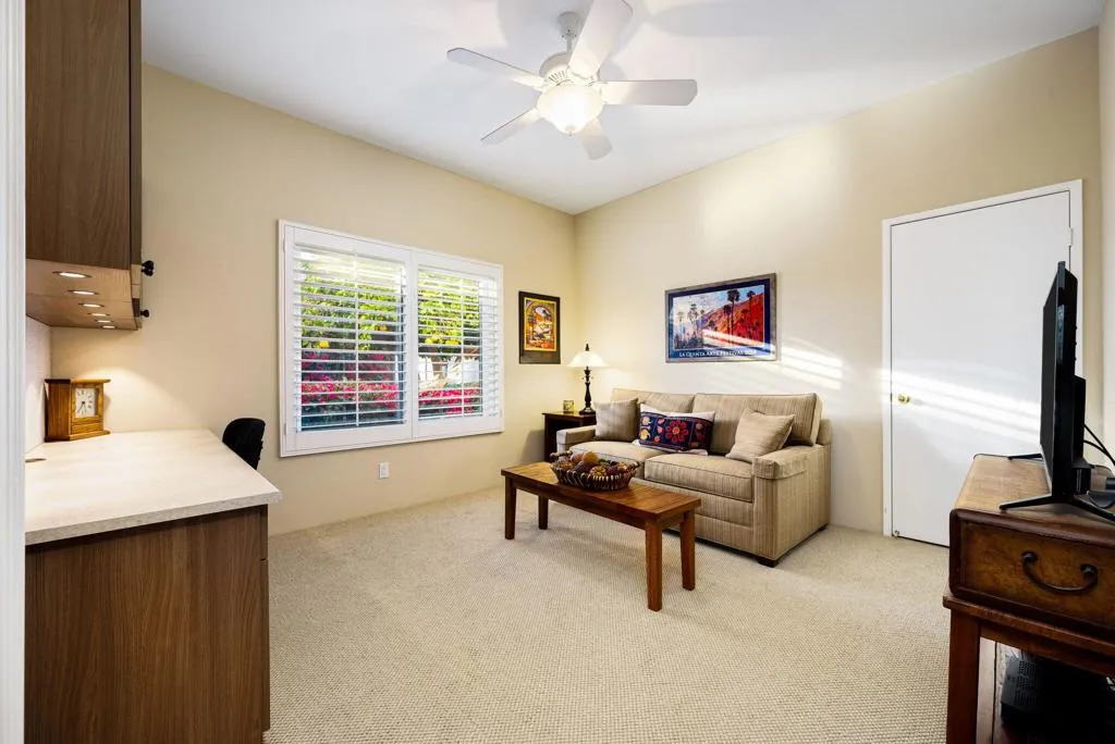 80691 Oak Tree, La Quinta, California 92253 home-pic-33