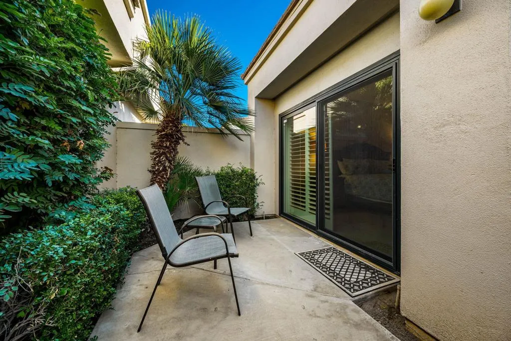 80691 Oak Tree, La Quinta, California 92253 home-pic-28