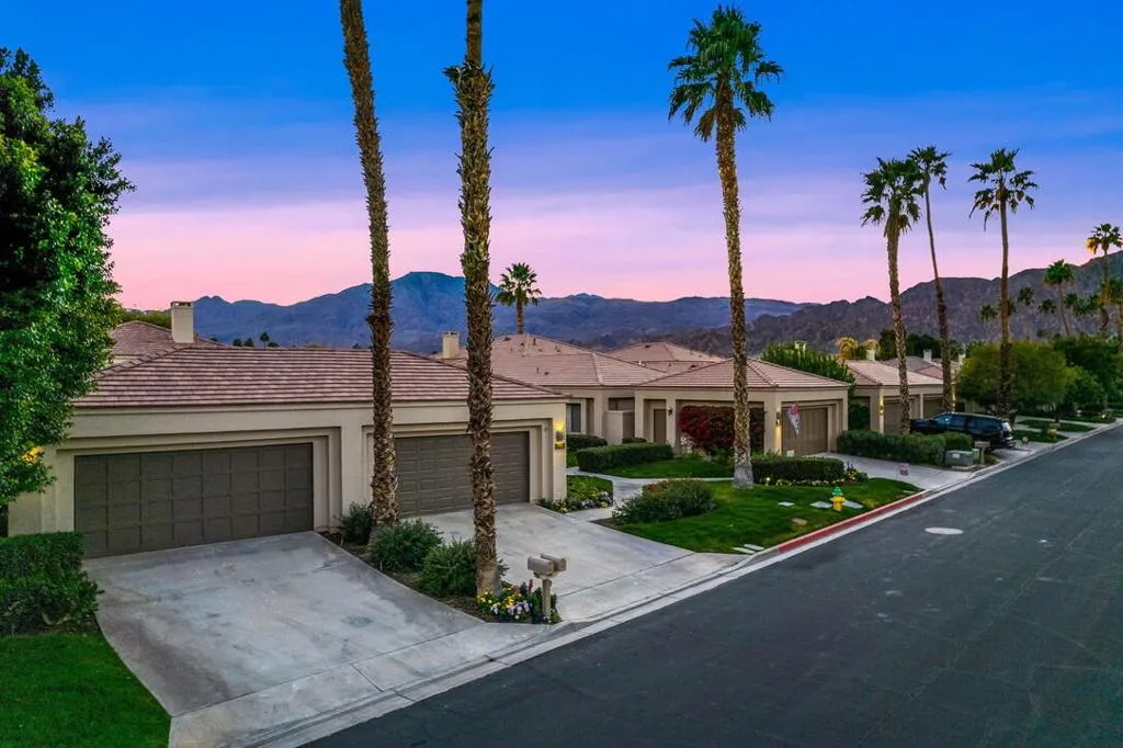 80691 Oak Tree, La Quinta, California 92253 home-pic-45