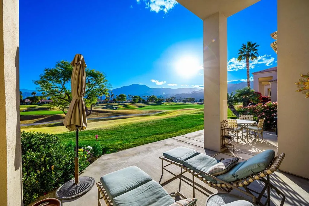 80691 Oak Tree, La Quinta, California 92253 home-pic-1