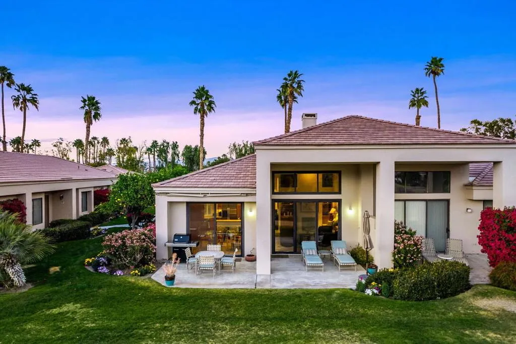 80691 Oak Tree, La Quinta, California 92253 home-pic-48