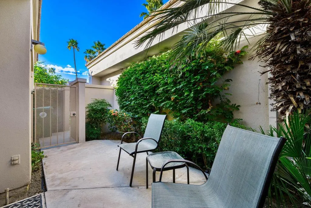 80691 Oak Tree, La Quinta, California 92253 home-pic-27