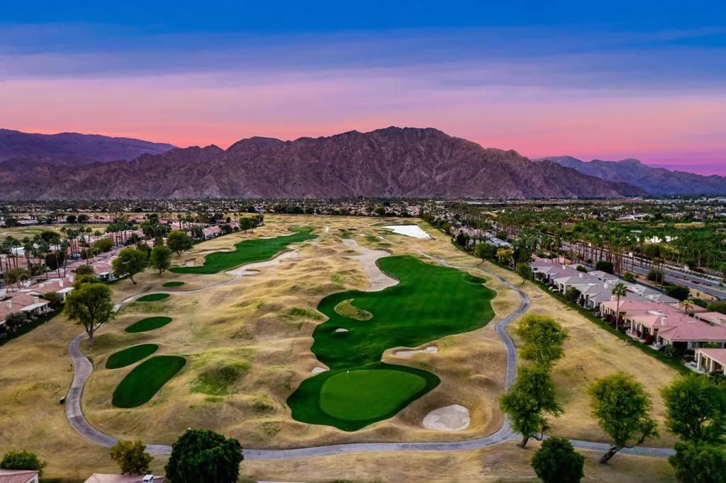 80691 Oak Tree, La Quinta, California 92253 home-pic-4