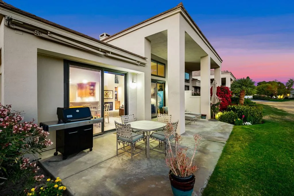 80691 Oak Tree, La Quinta, California 92253 home-pic-61