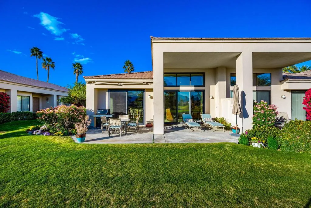 80691 Oak Tree, La Quinta, California 92253 home-pic-36