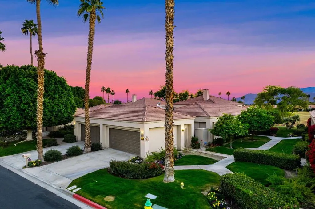 80691 Oak Tree, La Quinta, California 92253 home-pic-46