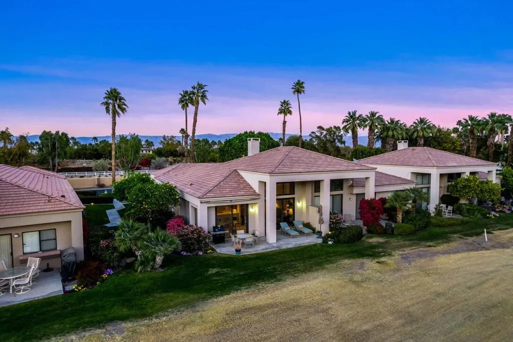 80691 Oak Tree, La Quinta, California 92253 home-pic-53