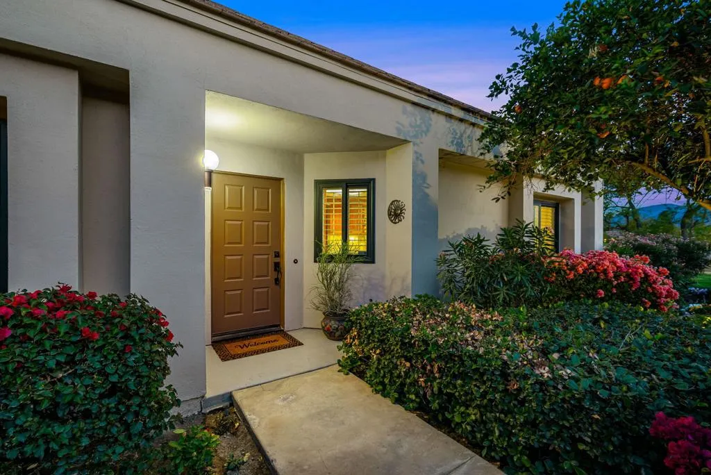 80691 Oak Tree, La Quinta, California 92253 home-pic-9