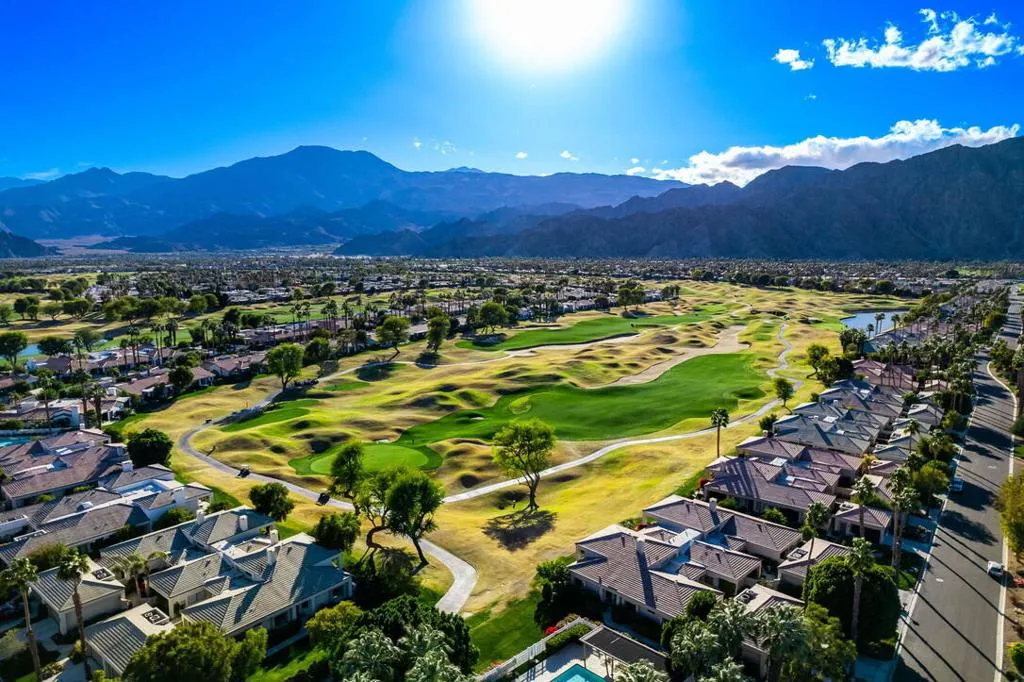 80691 Oak Tree, La Quinta, California 92253 home-pic-40